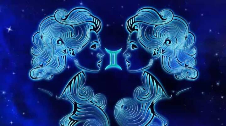 Horoscope Today, October 2 By Astrologer Sundeep Kochar: Gemini, Your Words Carry Power This Dusshera