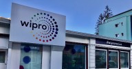 Wipro Q2 Results Preview: Margin Seen Steady As Deal Ramps Set To Offset Costs
