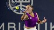 WTA Ningbo Day 1 Predictions Including Sofia Kenin vs McCartney Kessler