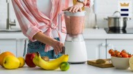 No, Erewhon is not opening in Utah — But residents can soon get a taste of their viral smoothies