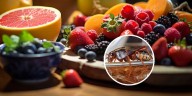 Cuál es la fruta que ahuyenta a las cucarachas y cómo aplicarla