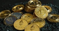 Bitcoin’s Price Reflects More Than Value. It Signals Global Sentiment