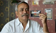 Piyush Pandey, the man behind some of India’s most iconic ads, dies at 70
