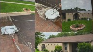 Don’t ignore that ugly roof - Roof care and maintenance tips for homeowners