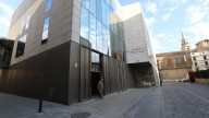 Un divorcio y una "guerra" en La Muela acaban con un padre acusado de agresión sexual a su hijo