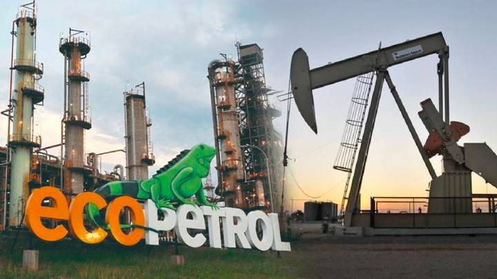 Exmagistrada de Bolívar, acusada por fallos de tutelas a favor de 407 empleados de Ecopetrol