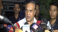 Cooperation from Assamese Association in Singapore extremely crucial in Zubeen's death probe: Himanta Biswa Sarma