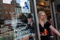 Job postings expose the U.S. and Canada’s shared employment misery
