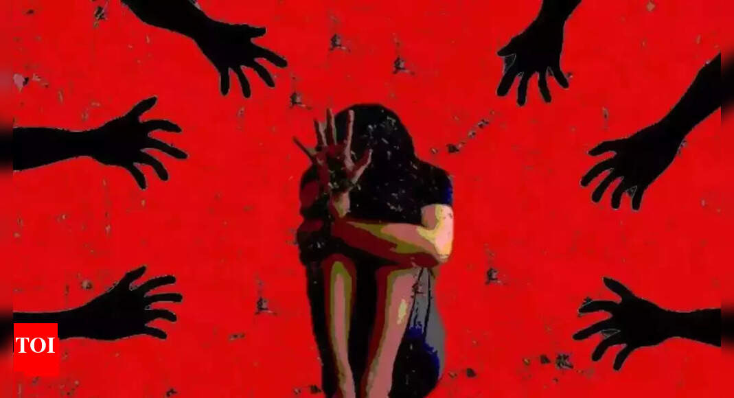 West Bengal horror: Medical student 'gang-raped'; victim went out for dinner with friends