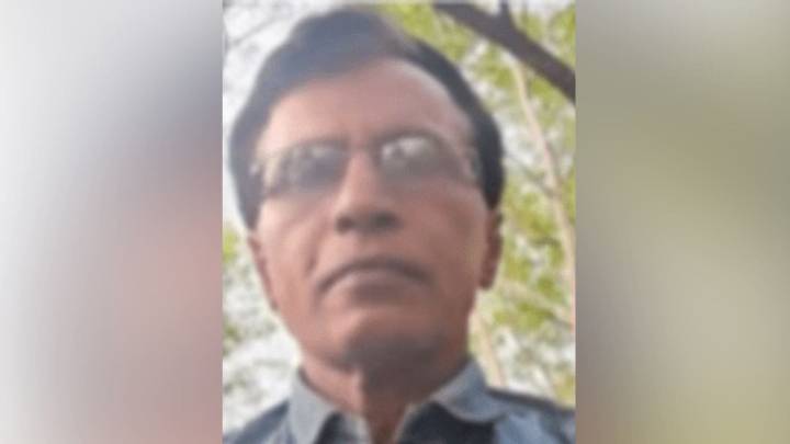 What led to Bhupati’s surrender: Inside the biggest Maoist laydown