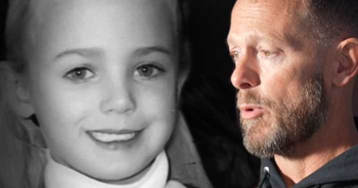 'Enormous bag of worms': Judge denies request to use JonBenét Ramsey records as evidence in other Boulder case