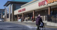 Liquor store at Renaissance Plaza could close under redevelopment plan, Atlantic City mayor says