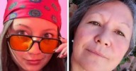 [HORROR] Hallaron muertas a una madre y su hija dentro de su casa