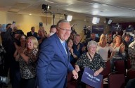 N.L. premier-designate Tony Wakeham says pocketbook issues won his party election