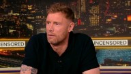Freddie Flintoff reveals his ‘guilt’ over Ricky Hatton’s death