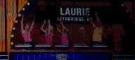 Letbridge Bodybuilding Family Appears On Family Feud Canada