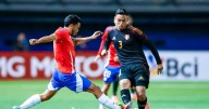 La sincera confesión de Gabriel Suazo sobre Alexis Sánchez: “Estoy 100% seguro de que él quiere volver a la Selección”