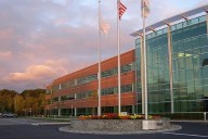 Sensata Technologies Q3 loss widens to $162.5M