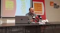 Plataforma per la Llengua recibió 2.902 quejas por el uso del catalán en 2024, un 25% más que el año anterior