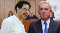 Iván Cepeda intermpondrá recurso de casación en proceso contra Álvaro Uribe
