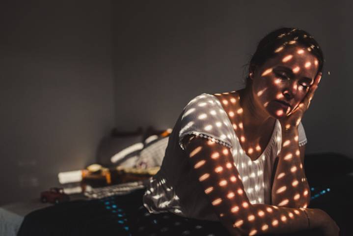 Dear Abby: Dad trying to gaslight me into believing birthday gift is a 1st edition; it’s just junk