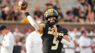 Week 7 college football picks, odds, predictions from legendary Vegas expert