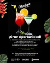 Esta es la convocatoria gratuita de la Gobernación del Valle