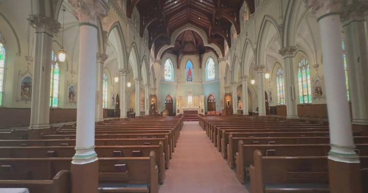 $9,000 in donations stolen from Massachusetts church
