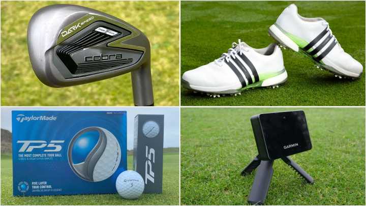 Amazon's Big Deal Days Event Starts Tomorrow But Here Are 9 Early Deals I'd Recommend