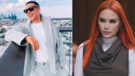 ¡Fin al conflicto! Daddy Yankee asegura su nombre artístico tras acuerdo con su exesposa