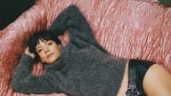 ‘It Was a Way for Me to Process What Was Happening’: Lily Allen on Marriage, Motherhood, and Her Music Comeback