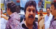 KSRTC Withdraws Transfer Orders of Employees Following Bottled Water Incident