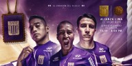 Dónde ver Alianza Lima vs Sport Boys HOY: canal tv online del partido por Torneo Clausura de la Liga 1 2025