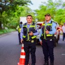 La seguridad vial se fortalece con controles y conciencia ciudadana