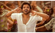 Kiran Abbavaram's Diwali Sentiment Pays Off