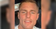 Airdrie dad stabbed to death by stranger who was on bail for knife crime