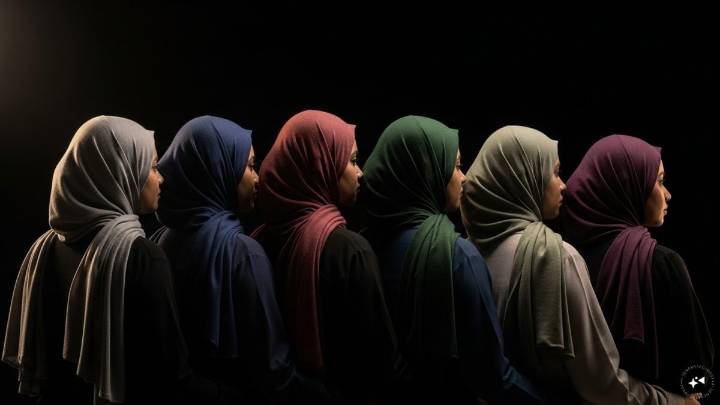 Kerala Hijab Row: Muslim Student To Change School, Parents Cite Mental Stress