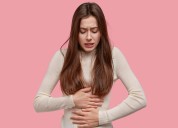 ¿Una prueba de saliva para detectar la endometriosis? ¡Algunos expertos se oponen rotundamente!