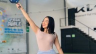 Who was Jennifer Nicole Rivas? Honduran TikTok star and TV presenter dies at 21; fans flood social media with tributes