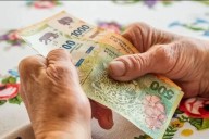 Bono para jubilados de ANSES: nuevos pagos de $40.000 a $70.000 desde el 22 de octubre