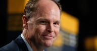 From Buffalo to Vancouver, a number of NHL executives enter the season on the hot seat