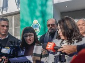 El Bloque Justicialista celebró el fallo que obliga a restituir la cláusula gatillo docente