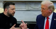 Trump’s peacemaking is as lethal for Ukraine as ever
