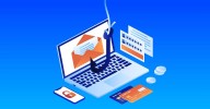 Alerta por una estafa que suplanta a Endesa para robar datos bancarios: ¿qué hacer si hemos picado?