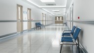 Importante cantante colombiano tuvo que ser hospitalizado y operado de emergencia: este es su estado de salud