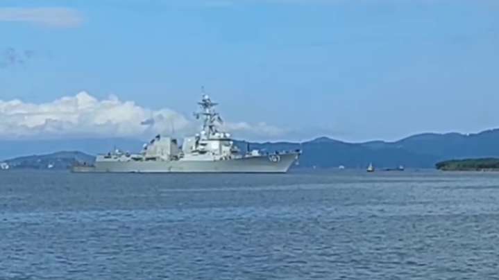 Venezuela denuncia provocación militar de Trinidad y Tobago coordinada con Estados Unidos