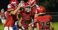 BCR 2025 Week 7 IHSA Preview Capsules