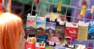 Huachicol cigarrero… silencioso y rendidor