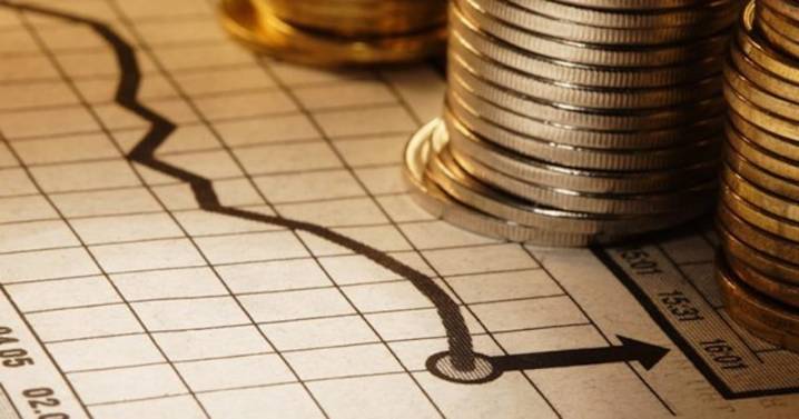 Actividad económica de 19 entidades, a la baja en el segundo trimestre de 2025