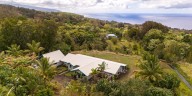 TV star and comedian sells macadamia nut farm on Hawaii Island for $2.6 Mil